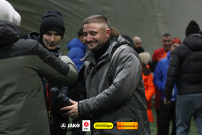 <a href="https://st.getinfootball.com/albums/1092968/67b20bfe186fc_1920.jpg" target="_blank">Завантажити оригінал</a>