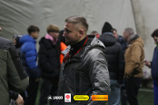 <a href="https://st.getinfootball.com/albums/1092968/67b20c01eb924_1920.jpg" target="_blank">Завантажити оригінал</a>