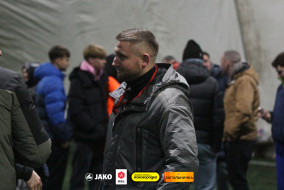 <a href="https://st.getinfootball.com/albums/1092968/67b20c01eb924_1920.jpg" target="_blank">Завантажити оригінал</a>