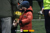<a href="https://st.getinfootball.com/albums/1092968/67b20c0608c0e_1920.jpg" target="_blank">Завантажити оригінал</a>