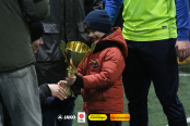 <a href="https://st.getinfootball.com/albums/1092968/67b20c0a17a69_1920.jpg" target="_blank">Завантажити оригінал</a>