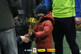 <a href="https://st.getinfootball.com/albums/1092968/67b20c0a17a69_1920.jpg" target="_blank">Завантажити оригінал</a>