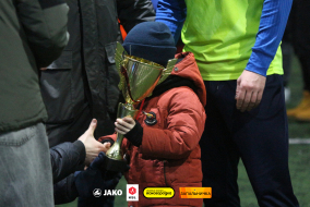 <a href="https://st.getinfootball.com/albums/1092968/67b20c0e2d0df_1920.jpg" target="_blank">Завантажити оригінал</a>