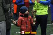 <a href="https://st.getinfootball.com/albums/1092968/67b20c120ca45_1920.jpg" target="_blank">Завантажити оригінал</a>