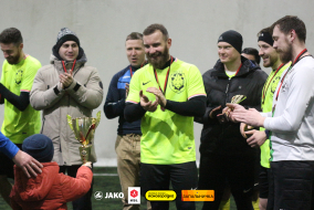 <a href="https://st.getinfootball.com/albums/1092968/67b20c1605128_1920.jpg" target="_blank">Завантажити оригінал</a>