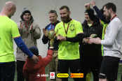 <a href="https://st.getinfootball.com/albums/1092968/67b20c19e4a05_1920.jpg" target="_blank">Завантажити оригінал</a>