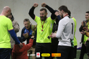 <a href="https://st.getinfootball.com/albums/1092968/67b20c1dba3f5_1920.jpg" target="_blank">Завантажити оригінал</a>