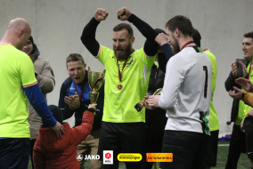 <a href="https://st.getinfootball.com/albums/1092968/67b20c1dba3f5_1920.jpg" target="_blank">Завантажити оригінал</a>
