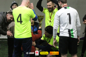 <a href="https://st.getinfootball.com/albums/1092968/67b20c219abd8_1920.jpg" target="_blank">Завантажити оригінал</a>
