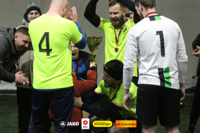 <a href="https://st.getinfootball.com/albums/1092968/67b20c219abd8_1920.jpg" target="_blank">Завантажити оригінал</a>