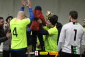 <a href="https://st.getinfootball.com/albums/1092968/67b20c25ab180_1920.jpg" target="_blank">Завантажити оригінал</a>