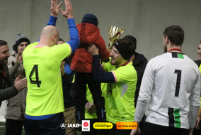 <a href="https://st.getinfootball.com/albums/1092968/67b20c25ab180_1920.jpg" target="_blank">Завантажити оригінал</a>