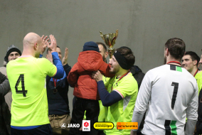 <a href="https://st.getinfootball.com/albums/1092968/67b20c29775bc_1920.jpg" target="_blank">Завантажити оригінал</a>