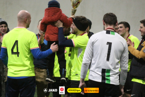 <a href="https://st.getinfootball.com/albums/1092968/67b20c2d5540b_1920.jpg" target="_blank">Завантажити оригінал</a>