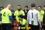 <a href="https://st.getinfootball.com/albums/1092968/67b20c311b141_1920.jpg" target="_blank">Завантажити оригінал</a>