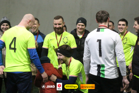 <a href="https://st.getinfootball.com/albums/1092968/67b20c311b141_1920.jpg" target="_blank">Завантажити оригінал</a>