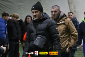 <a href="https://st.getinfootball.com/albums/1092968/67b20c338c8e9_1920.jpg" target="_blank">Завантажити оригінал</a>
