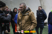 <a href="https://st.getinfootball.com/albums/1092968/67b20c35deb05_1920.jpg" target="_blank">Завантажити оригінал</a>