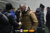 <a href="https://st.getinfootball.com/albums/1092968/67b20c3870526_1920.jpg" target="_blank">Завантажити оригінал</a>