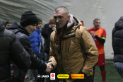 <a href="https://st.getinfootball.com/albums/1092968/67b20c3adac47_1920.jpg" target="_blank">Завантажити оригінал</a>