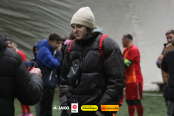 <a href="https://st.getinfootball.com/albums/1092968/67b20c3d7958e_1920.jpg" target="_blank">Завантажити оригінал</a>