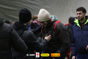 <a href="https://st.getinfootball.com/albums/1092968/67b20c400bd0e_1920.jpg" target="_blank">Завантажити оригінал</a>