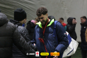 <a href="https://st.getinfootball.com/albums/1092968/67b20c42a12fc_1920.jpg" target="_blank">Завантажити оригінал</a>