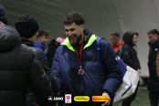 <a href="https://st.getinfootball.com/albums/1092968/67b20c45094ce_1920.jpg" target="_blank">Завантажити оригінал</a>