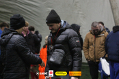 <a href="https://st.getinfootball.com/albums/1092968/67b20c4797a58_1920.jpg" target="_blank">Завантажити оригінал</a>
