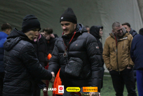 <a href="https://st.getinfootball.com/albums/1092968/67b20c4a12203_1920.jpg" target="_blank">Завантажити оригінал</a>