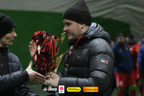 <a href="https://st.getinfootball.com/albums/1092968/67b20c4c8b267_1920.jpg" target="_blank">Завантажити оригінал</a>