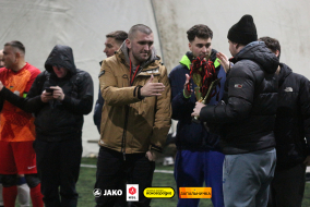 <a href="https://st.getinfootball.com/albums/1092968/67b20c4ed9c2f_1920.jpg" target="_blank">Завантажити оригінал</a>