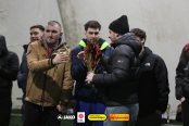 <a href="https://st.getinfootball.com/albums/1092968/67b20c5114bf4_1920.jpg" target="_blank">Завантажити оригінал</a>
