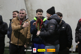 <a href="https://st.getinfootball.com/albums/1092968/67b20c5114bf4_1920.jpg" target="_blank">Завантажити оригінал</a>
