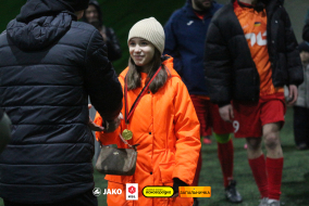 <a href="https://st.getinfootball.com/albums/1092968/67b20c537d01d_1920.jpg" target="_blank">Завантажити оригінал</a>