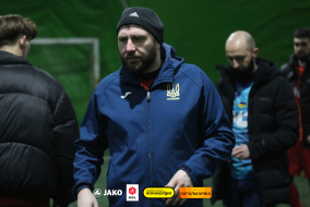 <a href="https://st.getinfootball.com/albums/1092968/67b20c55c4e97_1920.jpg" target="_blank">Завантажити оригінал</a>