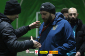 <a href="https://st.getinfootball.com/albums/1092968/67b20c582f8dd_1920.jpg" target="_blank">Завантажити оригінал</a>