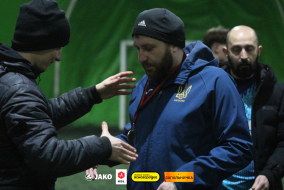 <a href="https://st.getinfootball.com/albums/1092968/67b20c582f8dd_1920.jpg" target="_blank">Завантажити оригінал</a>