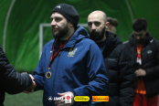 <a href="https://st.getinfootball.com/albums/1092968/67b20c5a963d4_1920.jpg" target="_blank">Завантажити оригінал</a>