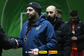 <a href="https://st.getinfootball.com/albums/1092968/67b20c5a963d4_1920.jpg" target="_blank">Завантажити оригінал</a>