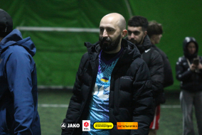 <a href="https://st.getinfootball.com/albums/1092968/67b20c5d01008_1920.jpg" target="_blank">Завантажити оригінал</a>