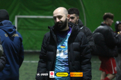 <a href="https://st.getinfootball.com/albums/1092968/67b20c5f403db_1920.jpg" target="_blank">Завантажити оригінал</a>