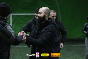 <a href="https://st.getinfootball.com/albums/1092968/67b20c6184473_1920.jpg" target="_blank">Завантажити оригінал</a>