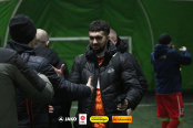 <a href="https://st.getinfootball.com/albums/1092968/67b20c63b24ab_1920.jpg" target="_blank">Завантажити оригінал</a>