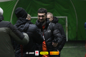<a href="https://st.getinfootball.com/albums/1092968/67b20c6633d1e_1920.jpg" target="_blank">Завантажити оригінал</a>