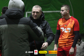 <a href="https://st.getinfootball.com/albums/1092968/67b20c68c5c03_1920.jpg" target="_blank">Завантажити оригінал</a>