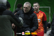 <a href="https://st.getinfootball.com/albums/1092968/67b20c6b599a3_1920.jpg" target="_blank">Завантажити оригінал</a>