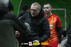 <a href="https://st.getinfootball.com/albums/1092968/67b20c6b599a3_1920.jpg" target="_blank">Завантажити оригінал</a>