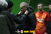 <a href="https://st.getinfootball.com/albums/1092968/67b20c6dc56b9_1920.jpg" target="_blank">Завантажити оригінал</a>