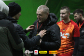 <a href="https://st.getinfootball.com/albums/1092968/67b20c7029118_1920.jpg" target="_blank">Завантажити оригінал</a>